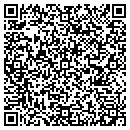 QR code with Whirley Wash Inc contacts