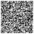 QR code with Transcendence Perfection Beyond Inc contacts