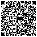 QR code with Nature & Scents LLC contacts