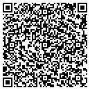 QR code with Handy Man Service contacts