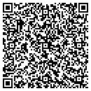 QR code with Dreher Septic Service contacts