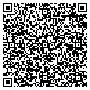 QR code with Handy Man Service contacts