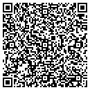 QR code with Profession Nail contacts