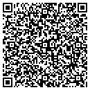QR code with Evolve Design LLC contacts