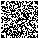 QR code with Nature's Design contacts