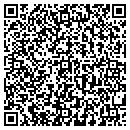 QR code with Handy Man Service contacts