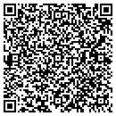 QR code with Abrams Jerome contacts