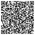 QR code with William Kotar contacts
