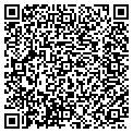 QR code with Nelson Contracting contacts