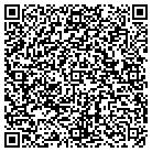 QR code with Evitt Septic Tank Service contacts