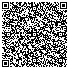 QR code with Trees Company music contacts