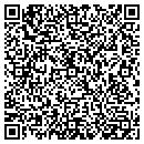 QR code with Abundant Waters contacts