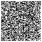 QR code with Nelson Historic Vehicle Restoration And contacts
