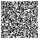 QR code with Handyman Service Group Inc contacts