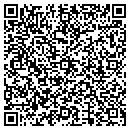 QR code with Handyman Service Group Inc contacts