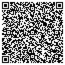 QR code with Expert Computer Repairs contacts