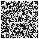 QR code with Valore Builders contacts