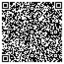 QR code with Nettles Contracting contacts