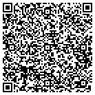 QR code with Handyman Service/Jim Urena contacts