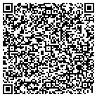 QR code with Actors Conservatory contacts