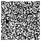 QR code with Neu Construction Service contacts