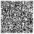 QR code with Florence Septic Systems contacts