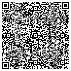 QR code with Wilson's Sheraden Station Service contacts