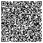 QR code with Expetec Technology Service contacts