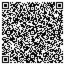 QR code with Handyman Services contacts