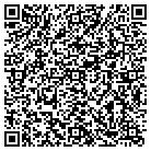 QR code with New Ideas Contracting contacts