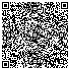QR code with Nearly Nature Landscaping contacts