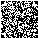 QR code with Handyman Services contacts