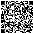 QR code with Triton Sound contacts