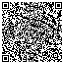 QR code with Afikim Foundation contacts