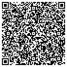 QR code with First Light Computer Service contacts