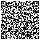 QR code with Salemradioseattle contacts