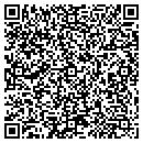 QR code with Trout Recording contacts