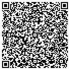 QR code with Holland Brothers Contracting contacts