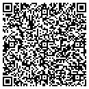 QR code with Neighbors Care Tree Service contacts