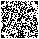 QR code with Agudath Anshei Mamod Ubeis contacts