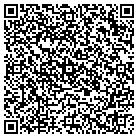 QR code with Kenneth B Frank Law Office contacts