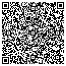 QR code with Handyman Services contacts