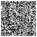 QR code with Sandusky Broadcasting contacts