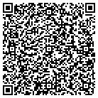 QR code with Wizda's Service Center contacts