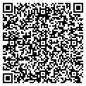 QR code with Ward Contracting contacts