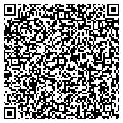 QR code with Tru Sound Recording Studio contacts
