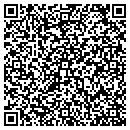 QR code with Furion Technologies contacts