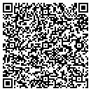 QR code with Akiva Bnei of NY contacts
