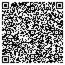 QR code with Truvoice Studios Nyc contacts