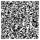 QR code with Next Level Installation contacts